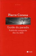 Guide du paradis [ancienne édition]